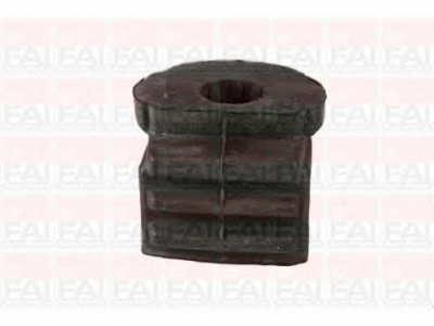 FAI AUTOPARTS ss2206 -  Подвеска, рычаг независимой подвески колеса
